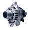 Wai Global Alternator, ALTVA IRIF 12V 115A SC6 CW, 115 Amp12 Volt, CW, 6Groove Decoupler Pulley 11693N - alternate 6